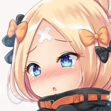 ミルクセーキ