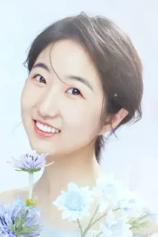 田茗旗