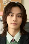 松田元太