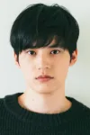 水上恒司