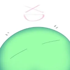 XD田中