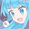 ハイレ
