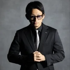 吉永啓之輔