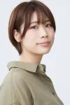 城戸まどか