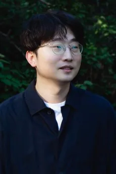 김보솔