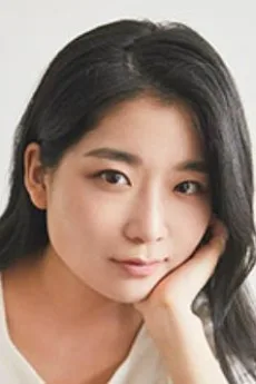 이가영