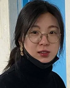 오유진