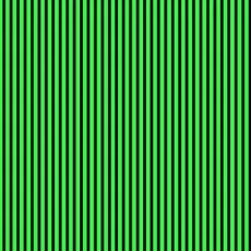 るま