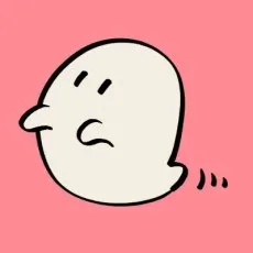 クロエ