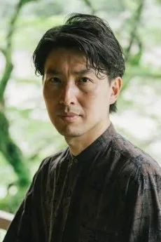 根本知