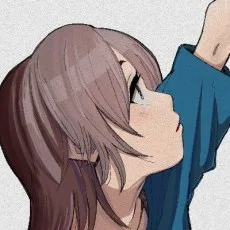 朝倉ギイチ