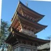 奥沢清之
