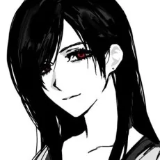 遊冰婪