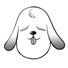 犬嶋乃介