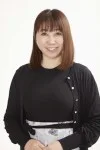 吉岡美穂