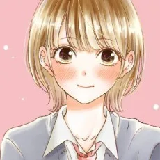 森川いく