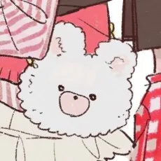 伊波日和