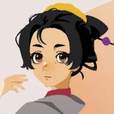 むつみ弘英