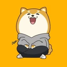 藤田チョビ