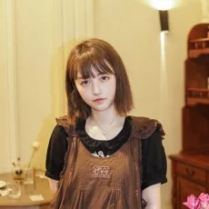 魏蔓