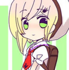 高透レイコ
