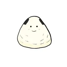 津夏なつな