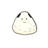 津夏なつな