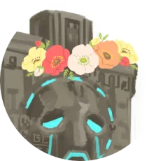 尾瀬ハルカ