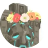 尾瀬ハルカ