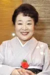 辺見じゅん