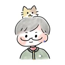 菜っぱ