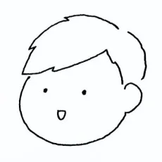 かずき
