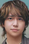 八乙女光