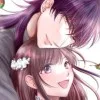 ざわっこ