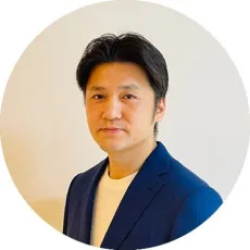 紙谷零