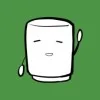 緑茶こいめ