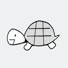 ノキワミ
