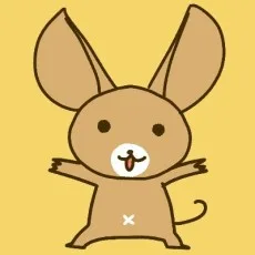 누스