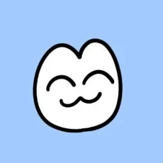 羽藤ぽぽ