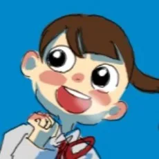 ハイポ23