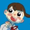 ハイポ23
