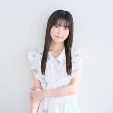 増井優花