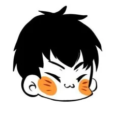 水辺夏太郎