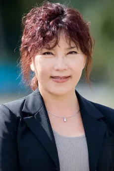 김성희
