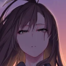 藤木はじめ