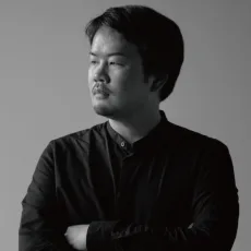 水野崇志
