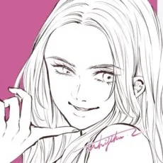 いちじく