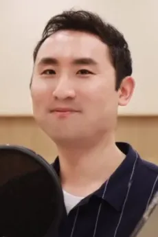 이규창