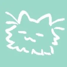 小森りもこ
