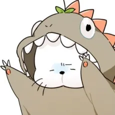 길매